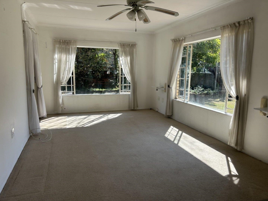 To Let 3 Bedroom Property for Rent in Morehill Gauteng