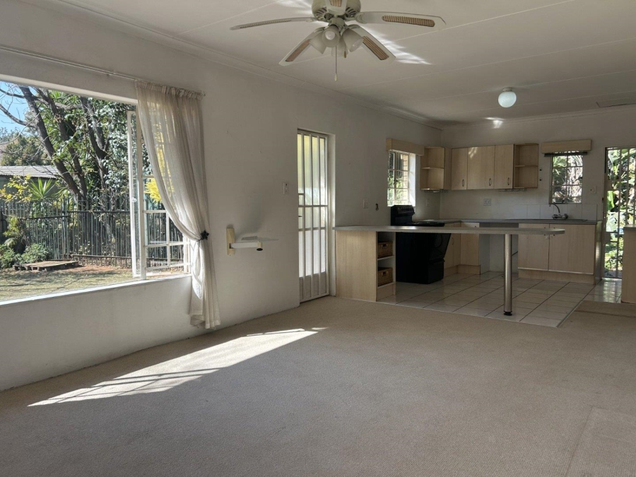 To Let 3 Bedroom Property for Rent in Morehill Gauteng