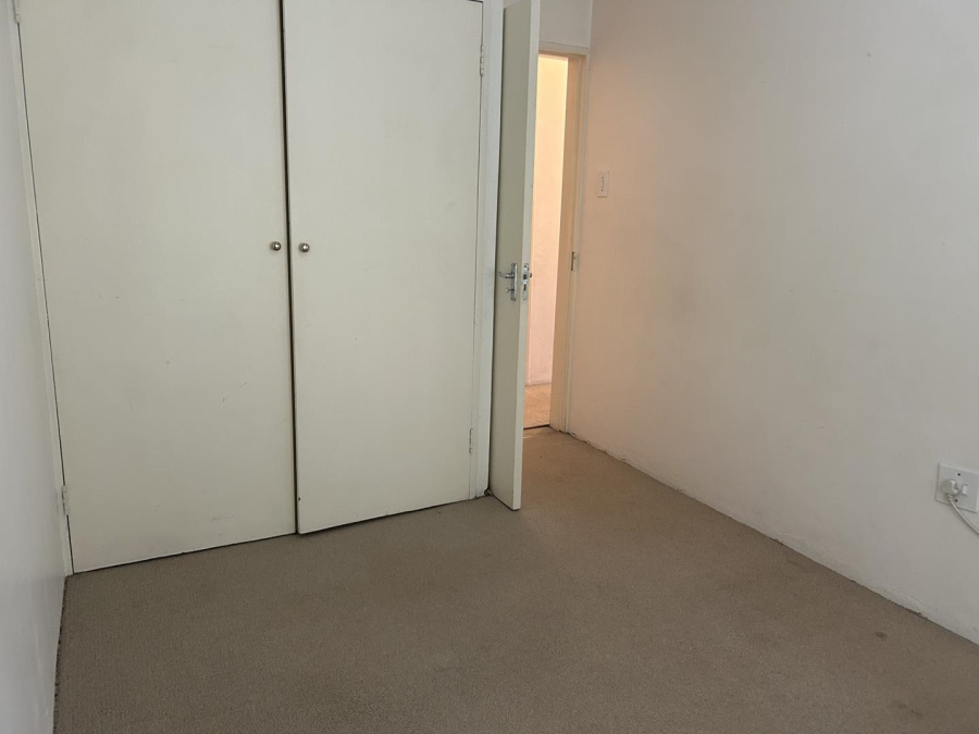 To Let 3 Bedroom Property for Rent in Morehill Gauteng