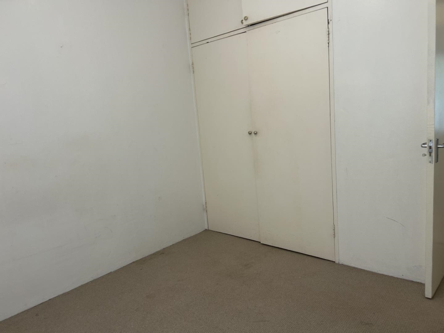 To Let 3 Bedroom Property for Rent in Morehill Gauteng
