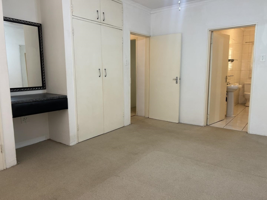 To Let 3 Bedroom Property for Rent in Morehill Gauteng