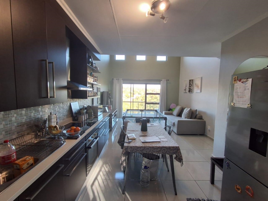 2 Bedroom Property for Sale in Bassonia Gauteng