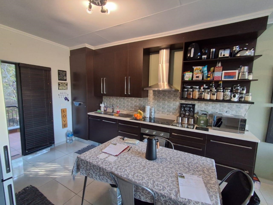 2 Bedroom Property for Sale in Bassonia Gauteng