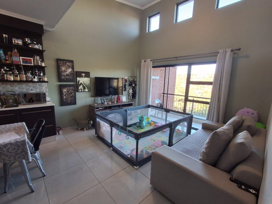 2 Bedroom Property for Sale in Bassonia Gauteng