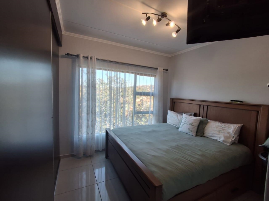 2 Bedroom Property for Sale in Bassonia Gauteng
