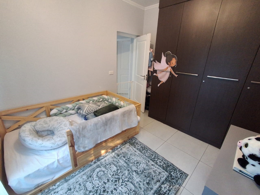 2 Bedroom Property for Sale in Bassonia Gauteng