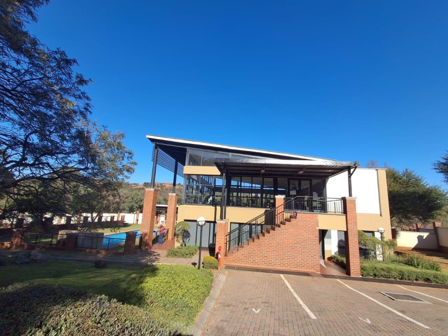 2 Bedroom Property for Sale in Bassonia Gauteng