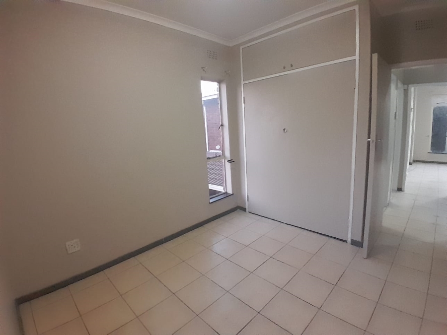 To Let 3 Bedroom Property for Rent in Brackenhurst Gauteng