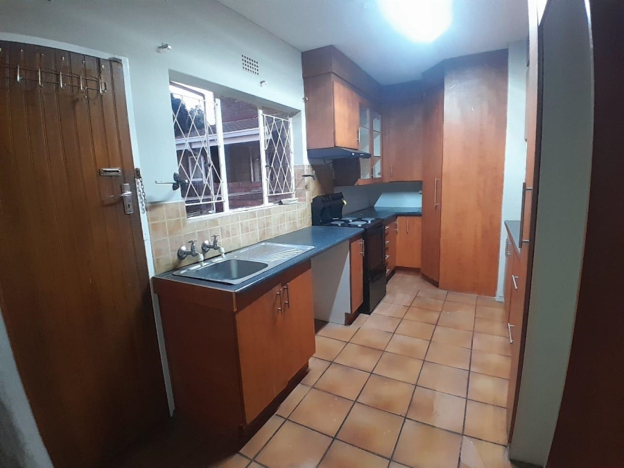 To Let 3 Bedroom Property for Rent in Brackenhurst Gauteng