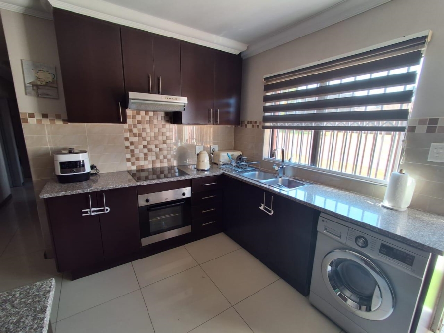 3 Bedroom Property for Sale in Brackendowns Gauteng
