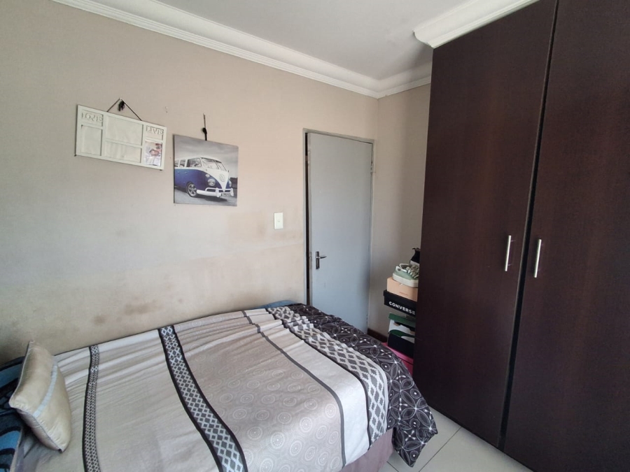 3 Bedroom Property for Sale in Brackendowns Gauteng