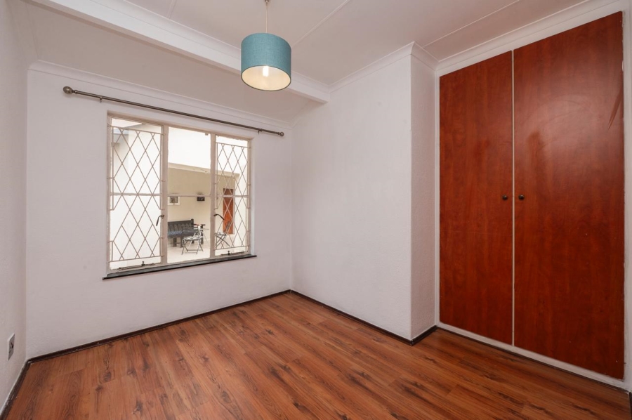 5 Bedroom Property for Sale in Brackenhurst Gauteng