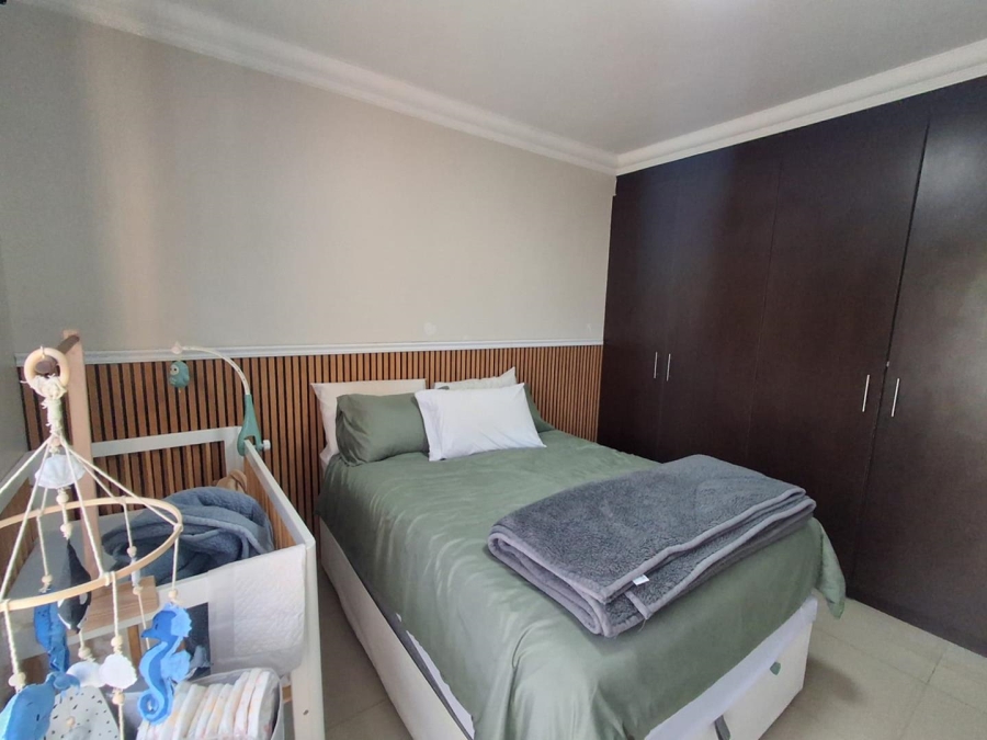 2 Bedroom Property for Sale in Brackendowns Gauteng