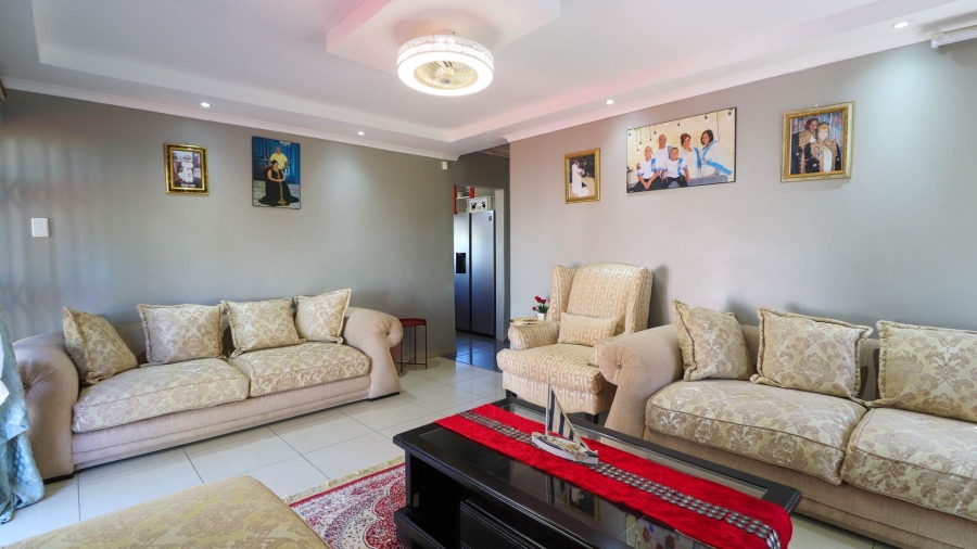 3 Bedroom Property for Sale in Sophiatown Gauteng