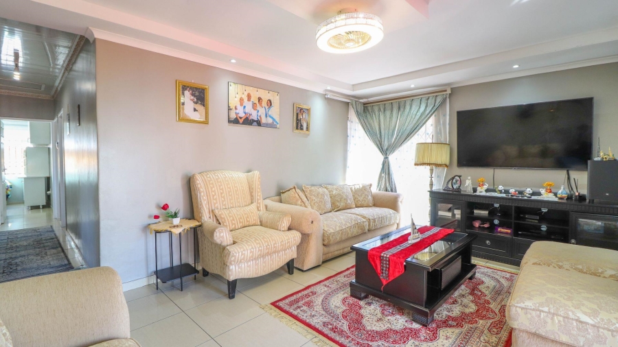 3 Bedroom Property for Sale in Sophiatown Gauteng