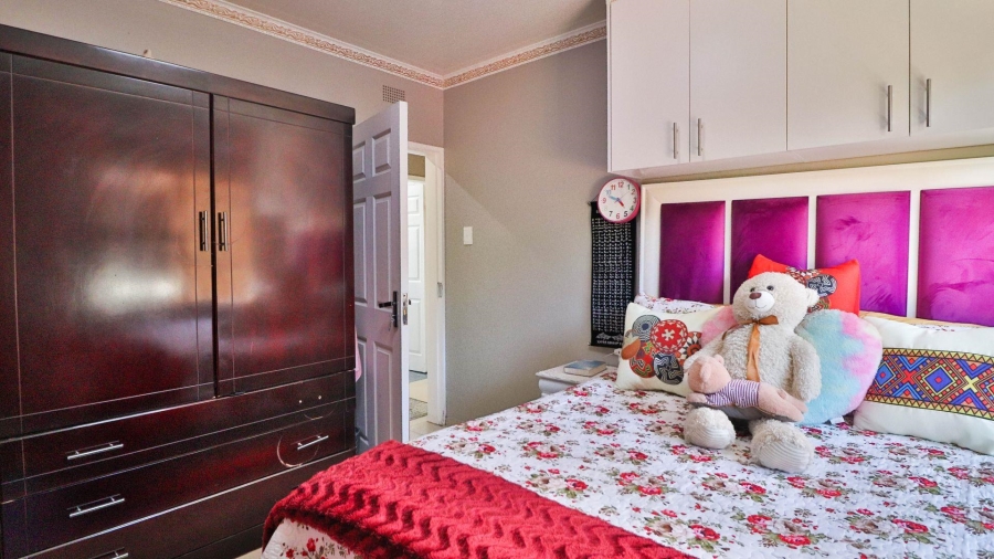 3 Bedroom Property for Sale in Sophiatown Gauteng