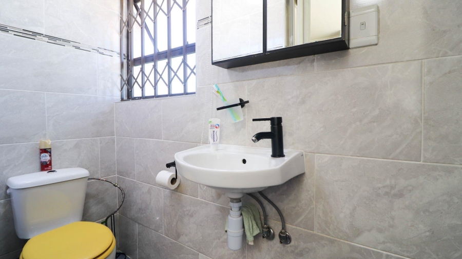 3 Bedroom Property for Sale in Sophiatown Gauteng