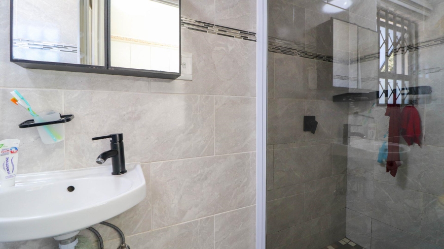 3 Bedroom Property for Sale in Sophiatown Gauteng