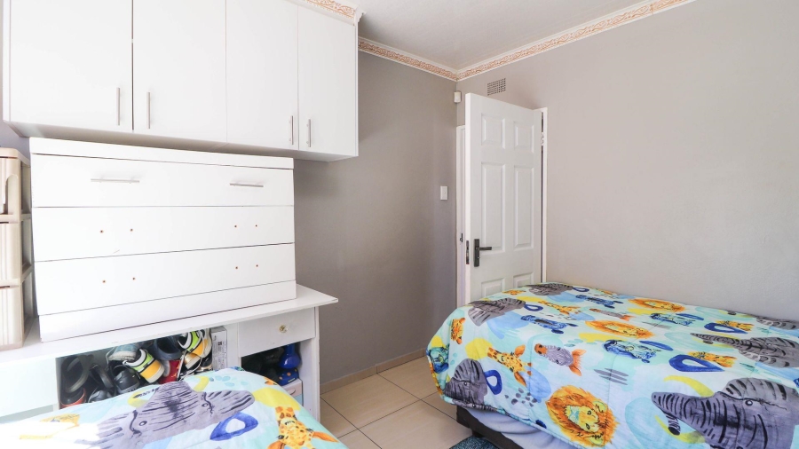 3 Bedroom Property for Sale in Sophiatown Gauteng