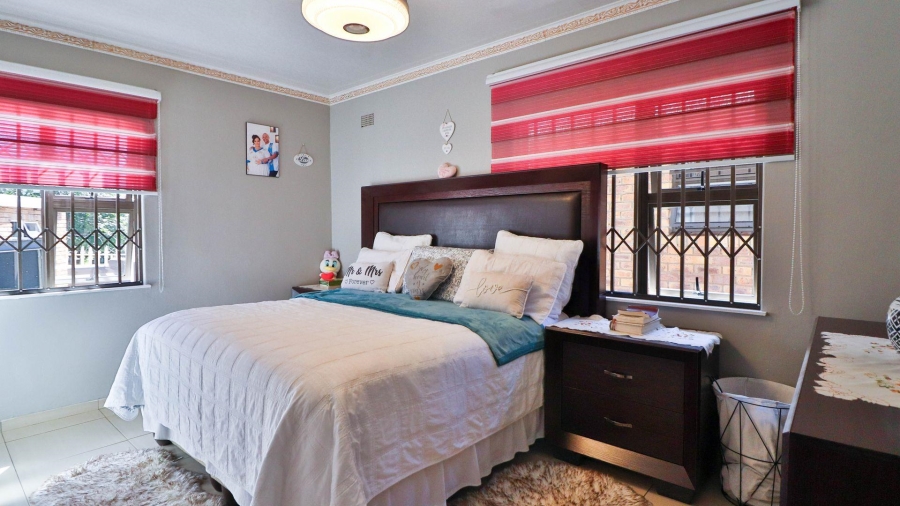 3 Bedroom Property for Sale in Sophiatown Gauteng