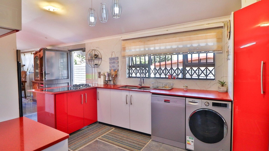 3 Bedroom Property for Sale in Sophiatown Gauteng