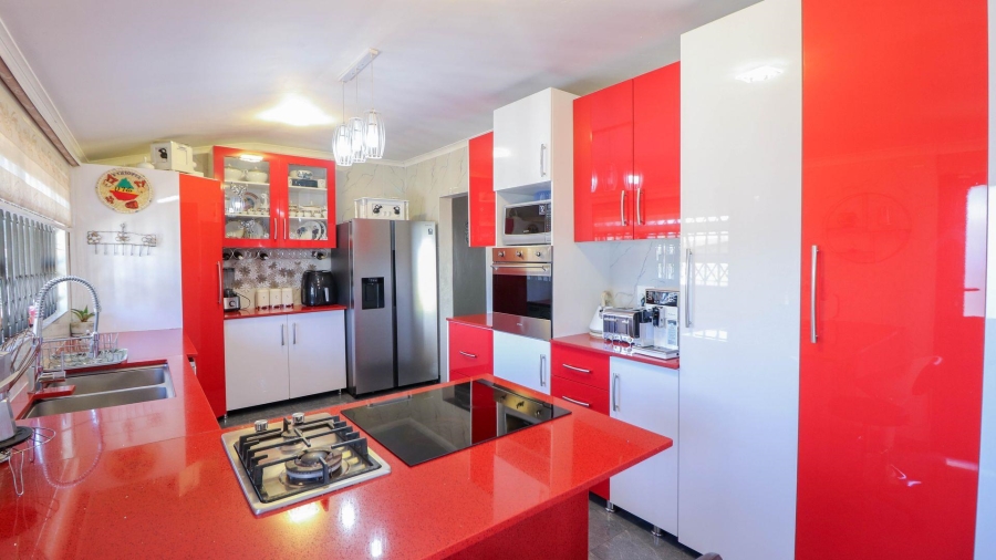 3 Bedroom Property for Sale in Sophiatown Gauteng