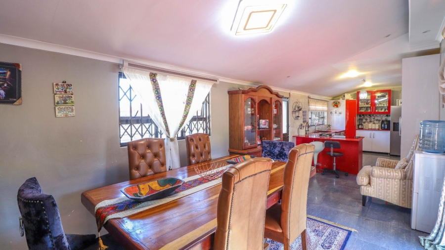 3 Bedroom Property for Sale in Sophiatown Gauteng