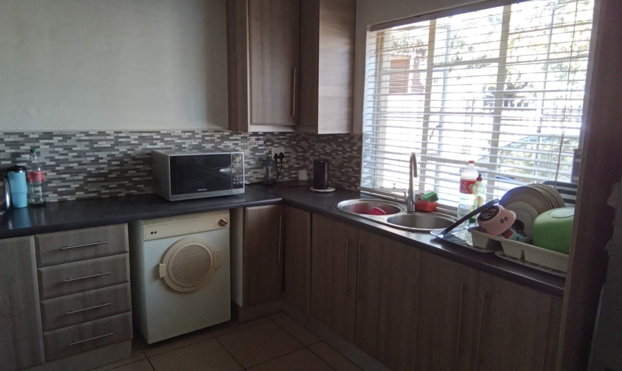 3 Bedroom Property for Sale in Florida Gauteng
