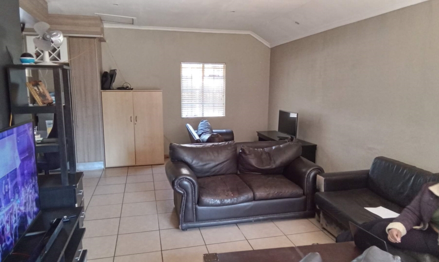 3 Bedroom Property for Sale in Florida Gauteng