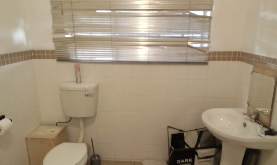 3 Bedroom Property for Sale in Florida Gauteng