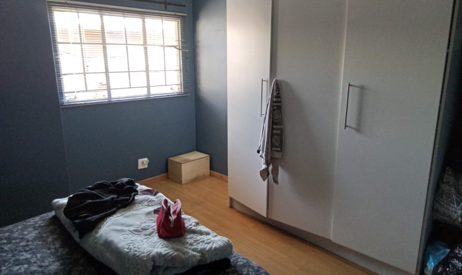 3 Bedroom Property for Sale in Florida Gauteng
