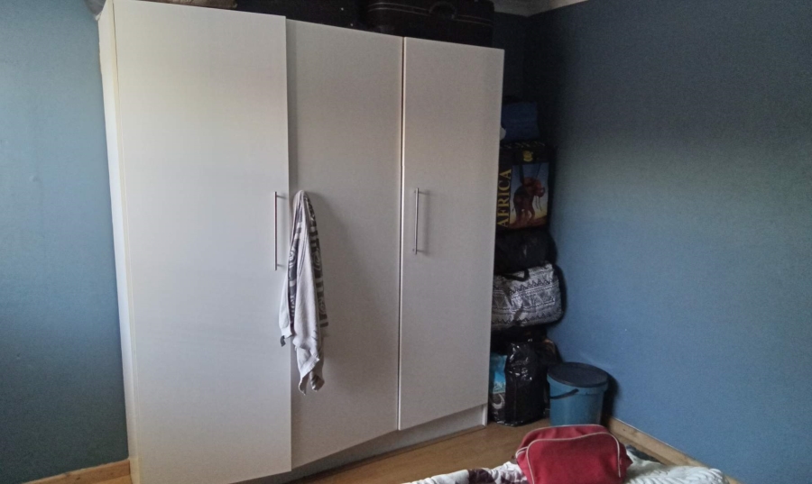 3 Bedroom Property for Sale in Florida Gauteng