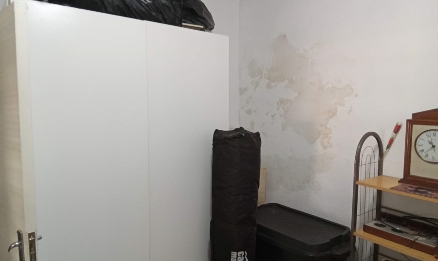 3 Bedroom Property for Sale in Florida Gauteng