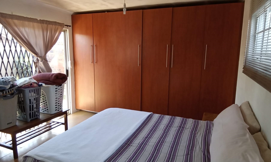 3 Bedroom Property for Sale in Florida Gauteng