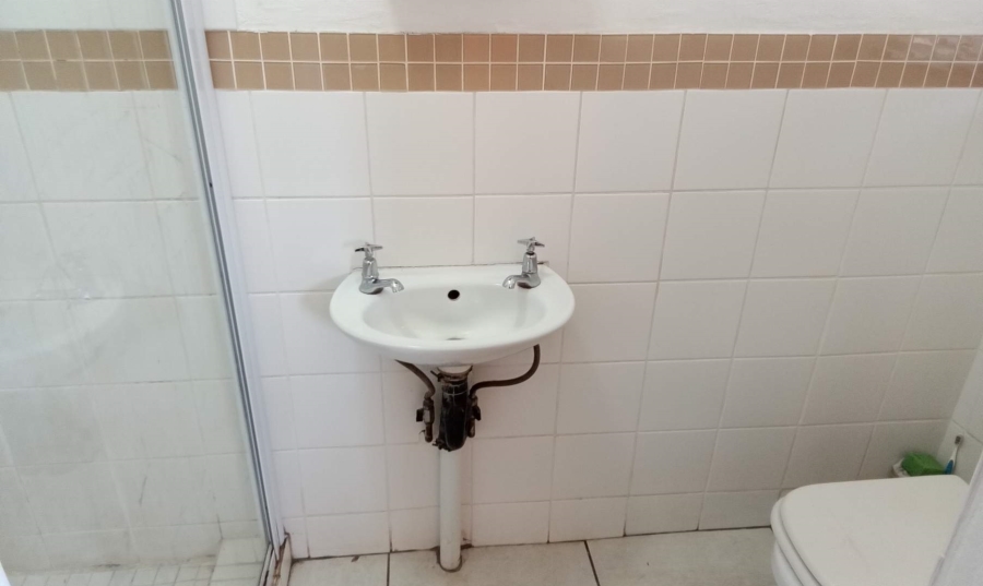 3 Bedroom Property for Sale in Florida Gauteng