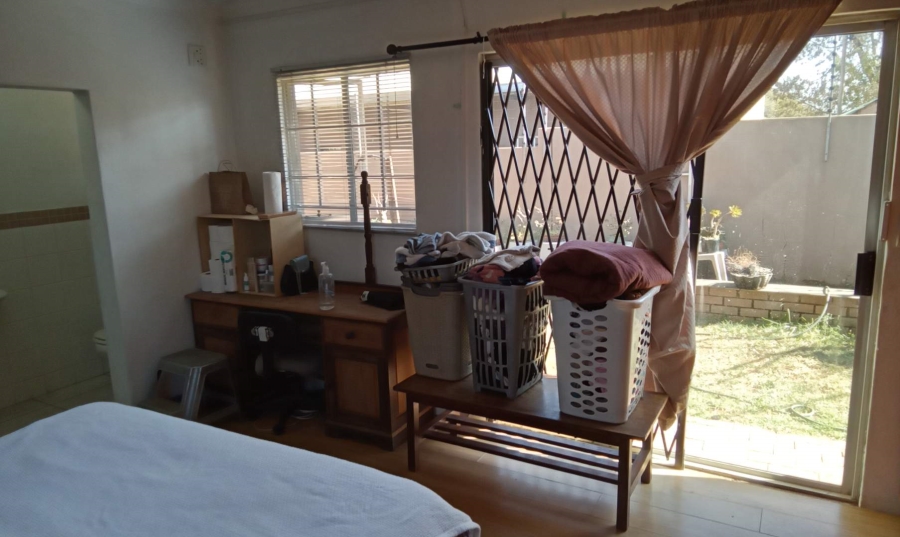 3 Bedroom Property for Sale in Florida Gauteng
