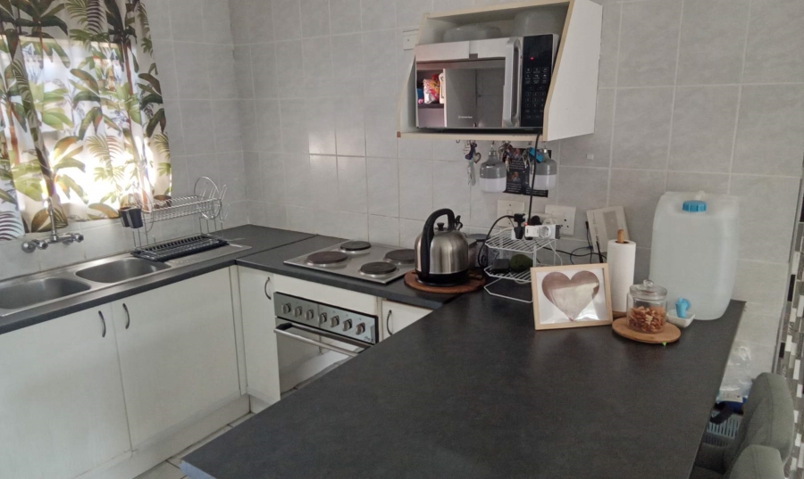 2 Bedroom Property for Sale in Wilgeheuwel Gauteng