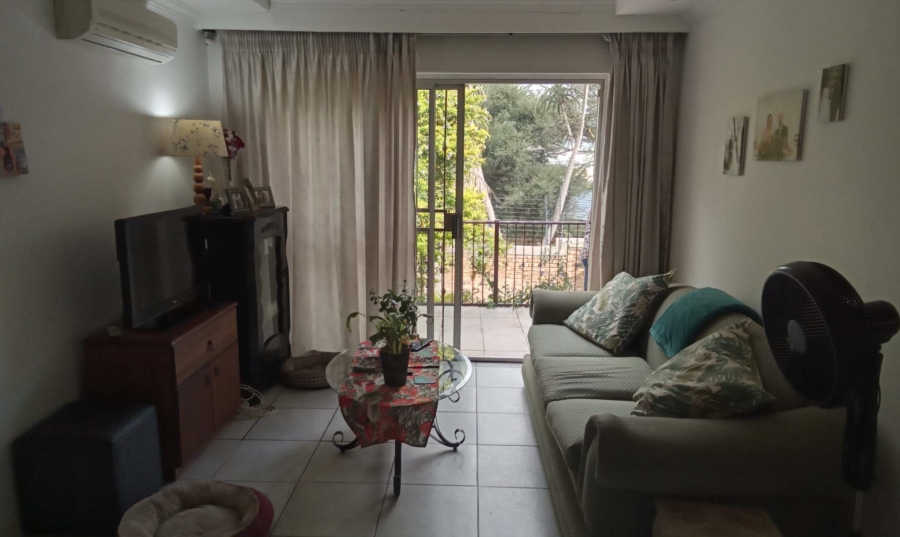 2 Bedroom Property for Sale in Wilgeheuwel Gauteng