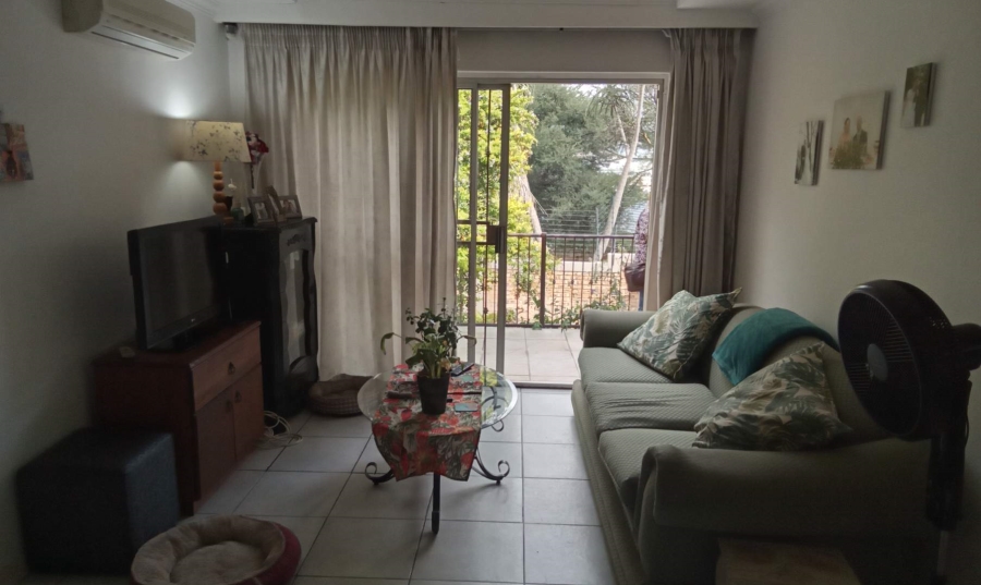 2 Bedroom Property for Sale in Wilgeheuwel Gauteng