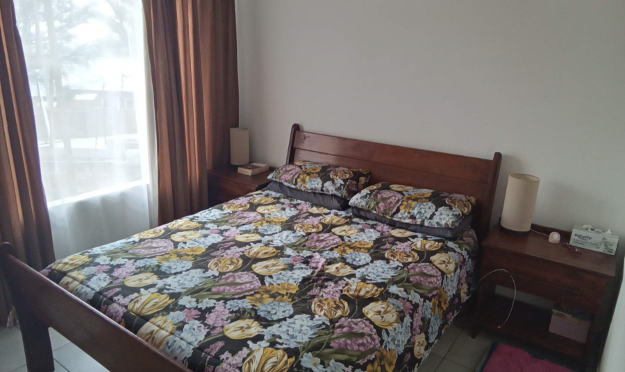 2 Bedroom Property for Sale in Wilgeheuwel Gauteng