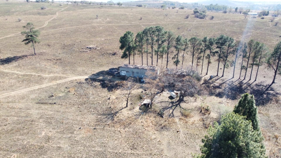 0 Bedroom Property for Sale in Muldersdrift Gauteng