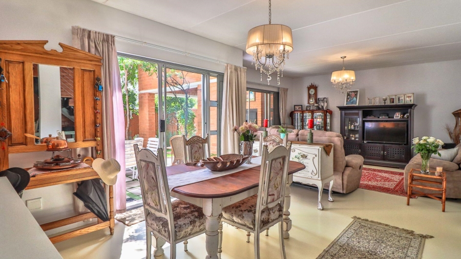 3 Bedroom Property for Sale in Craigavon Gauteng