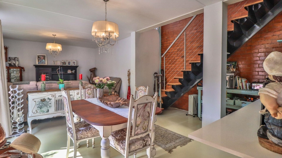 3 Bedroom Property for Sale in Craigavon Gauteng