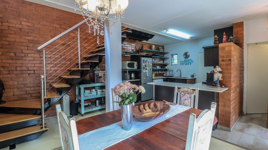 3 Bedroom Property for Sale in Craigavon Gauteng