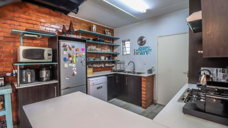 3 Bedroom Property for Sale in Craigavon Gauteng