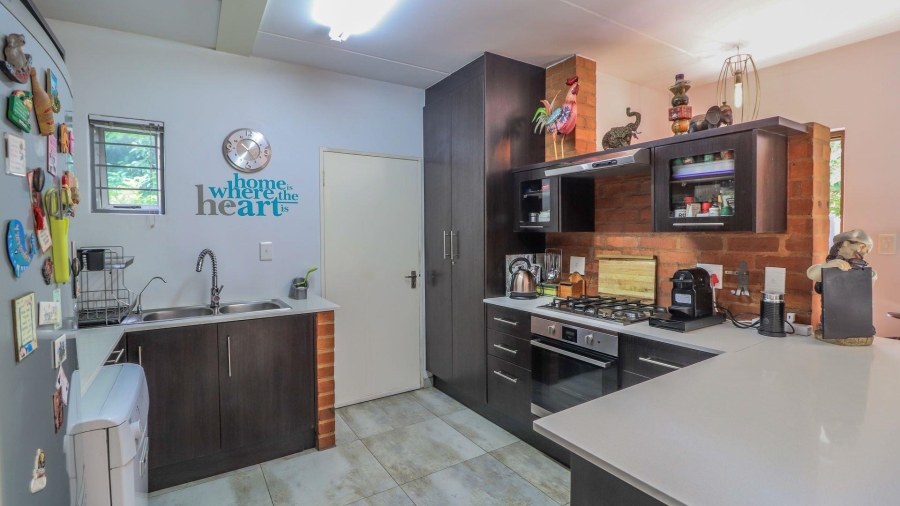 3 Bedroom Property for Sale in Craigavon Gauteng