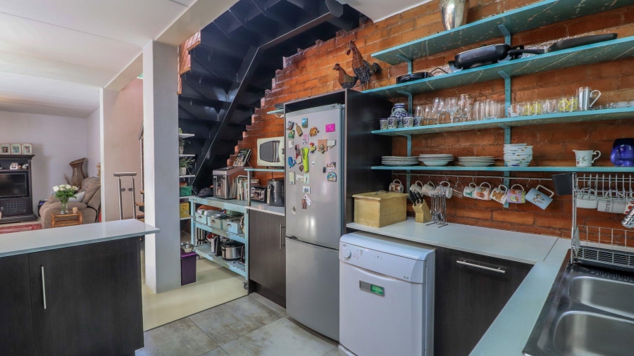 3 Bedroom Property for Sale in Craigavon Gauteng