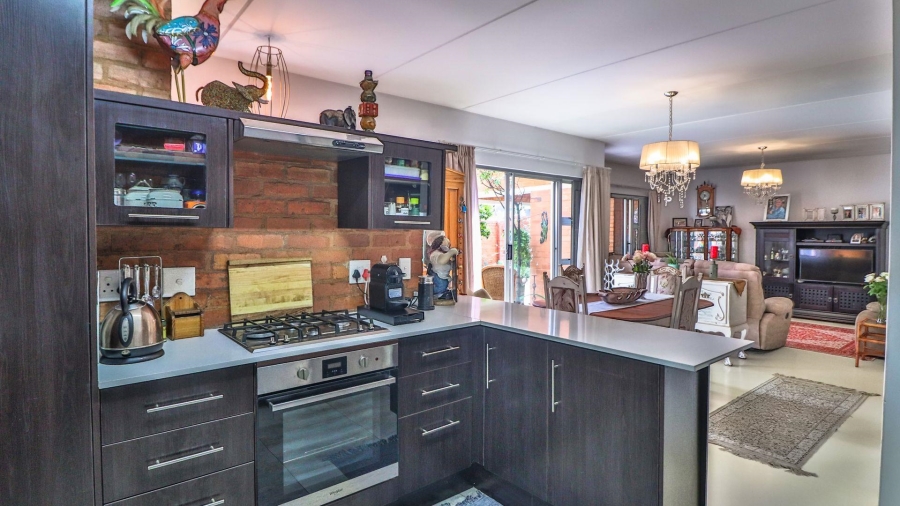 3 Bedroom Property for Sale in Craigavon Gauteng