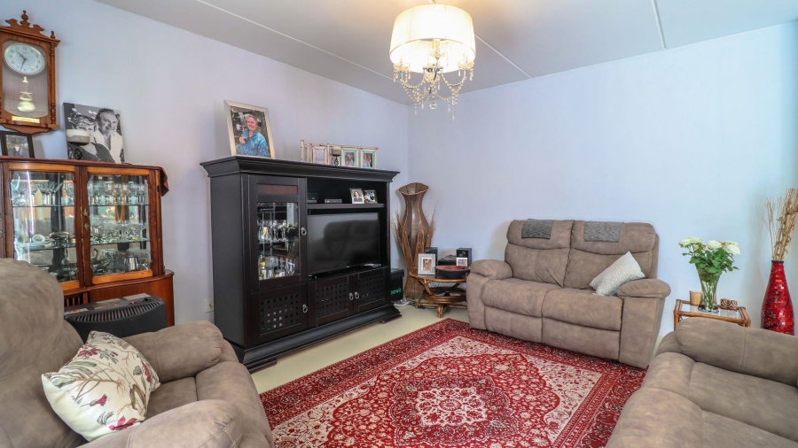 3 Bedroom Property for Sale in Craigavon Gauteng