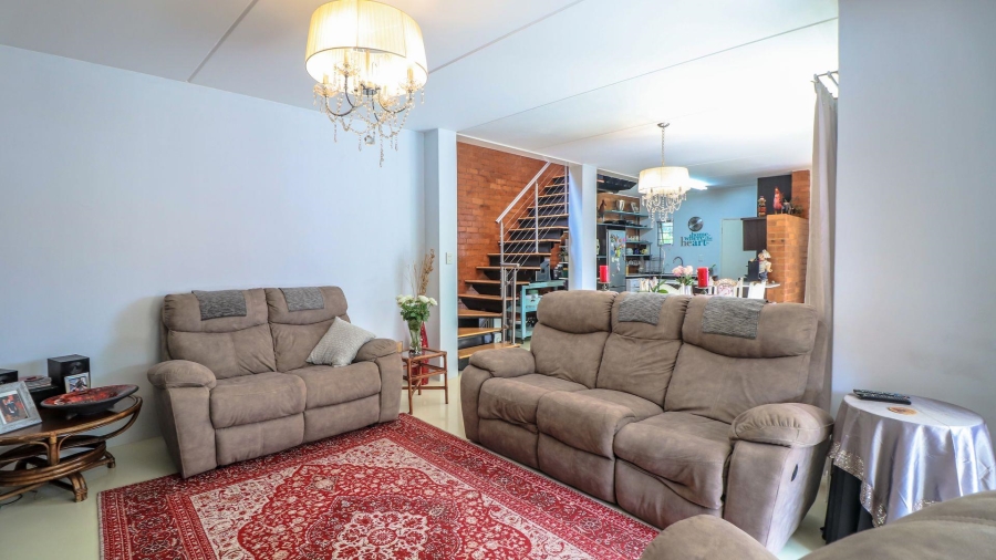 3 Bedroom Property for Sale in Craigavon Gauteng